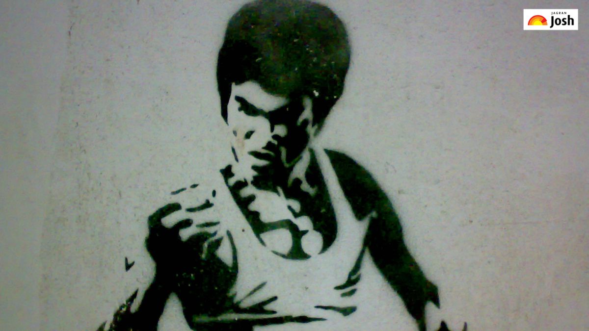 मार्शल आर्टिस्ट ब्रूस ली से जुड़े अहम सवाल और जवाब, यहां देखें