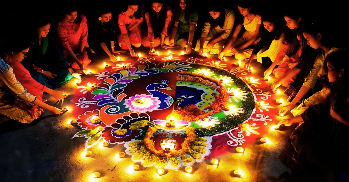 List of UNESCO Intangible Cultural Heritage of India