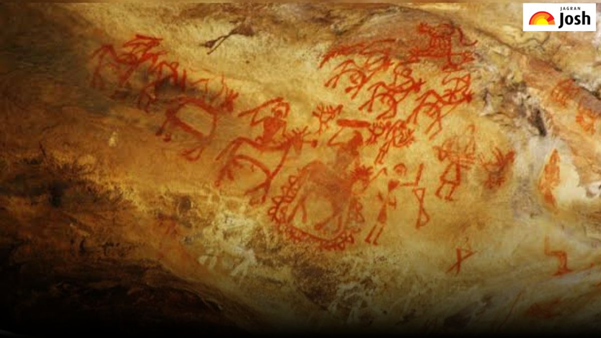 मध्यपाषाण युग के बारे में जरूर जान लें ये 10 प्रमुख तथ्य