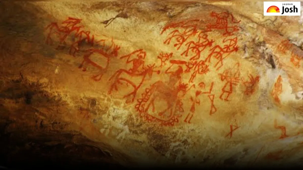 मध्यपाषाण युग के बारे में तथ्य