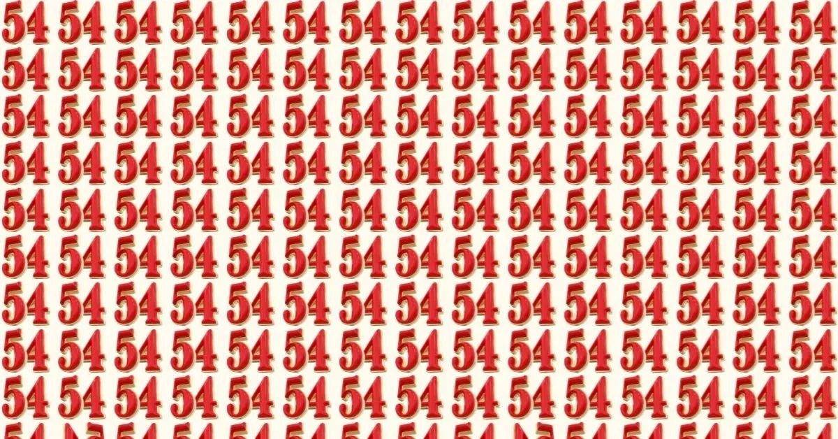 Find Two Hidden Odd Numbers