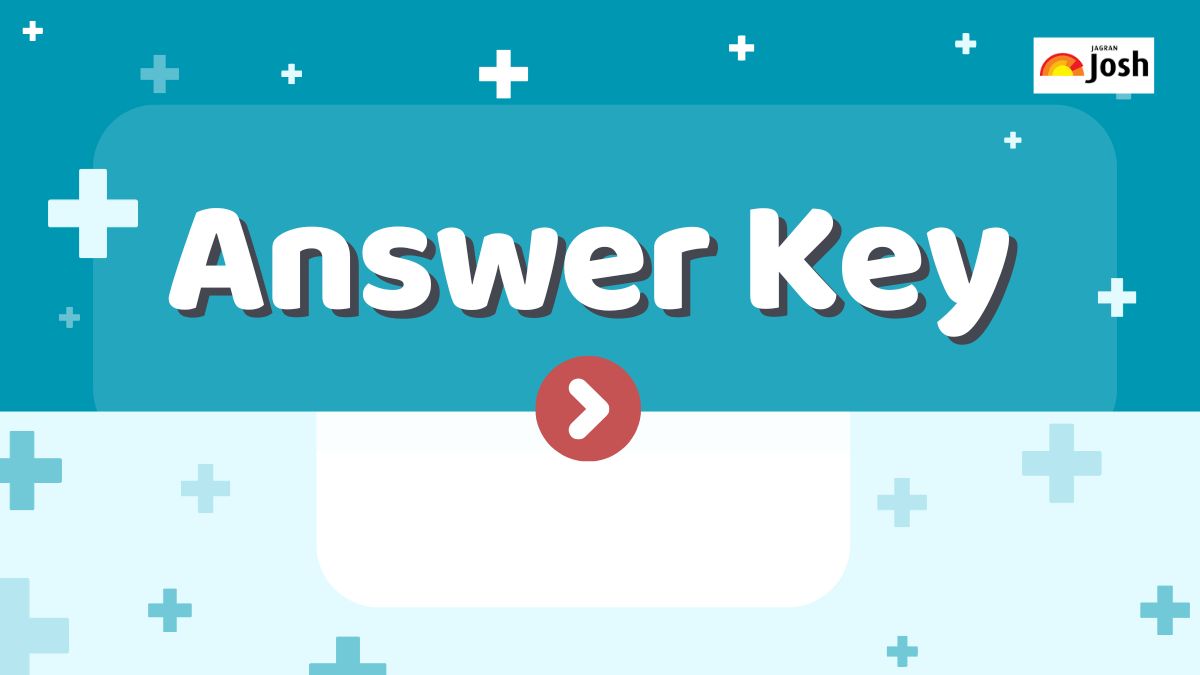 Maha TET Answer Key 2025: पेपर 1 और पेपर 2 की आंसर की PDF जल्द mahatet.in होगा जारी