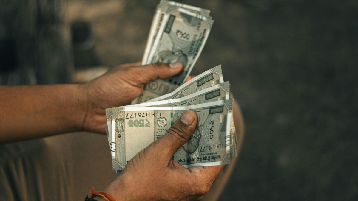 Which Is the Largest Government Bank in India?