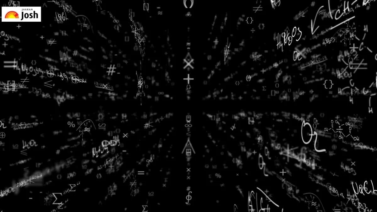 Which Subject Is Called the Central Science?