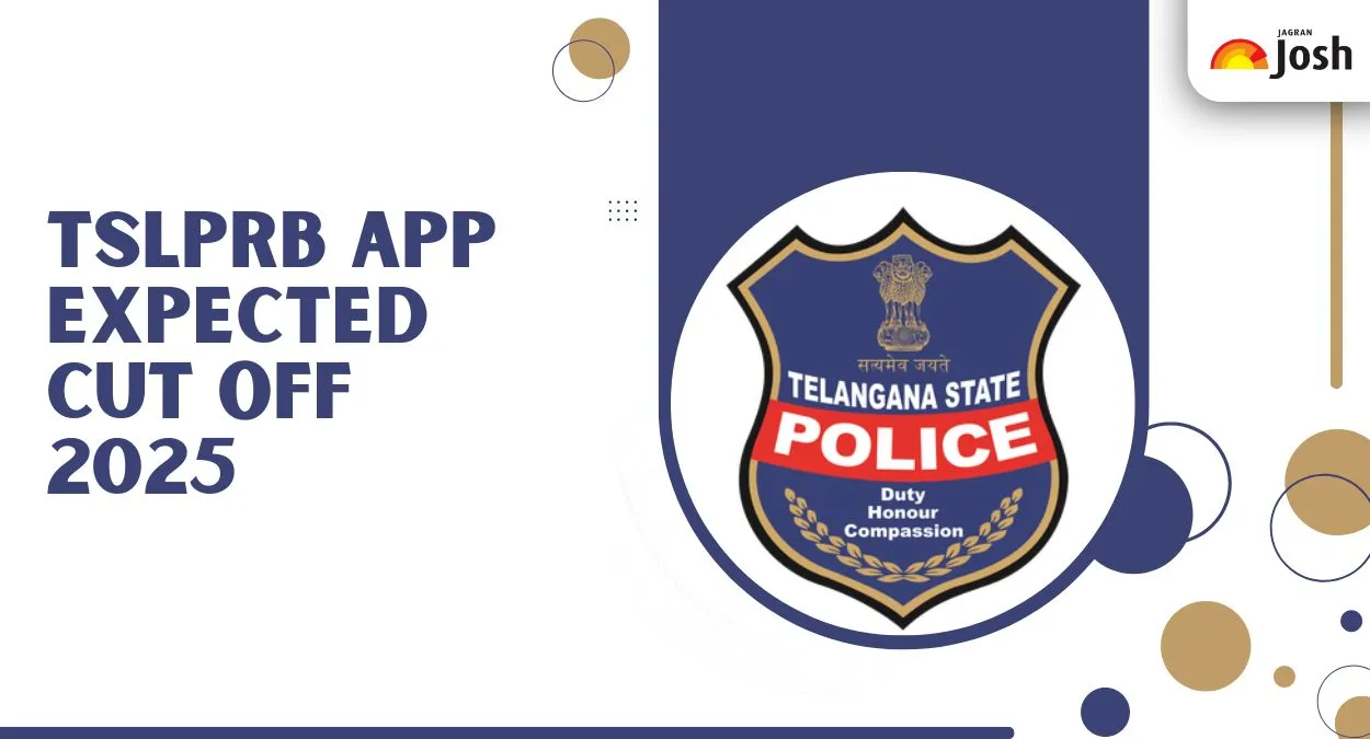 TSLPRB Assistant Public Prosecutor Cut Off 2025 [Expected]