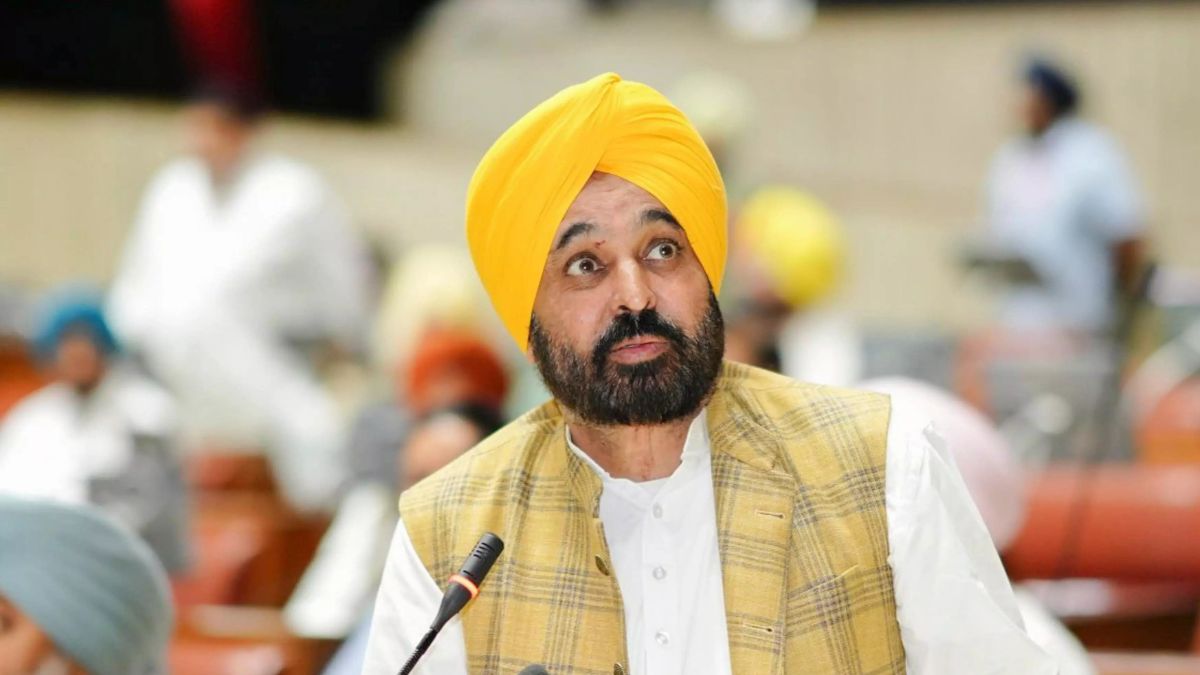 A Step Toward a Healthy Punjab: Aam Aadmi Clinics Become the New Face of Primary Healthcare