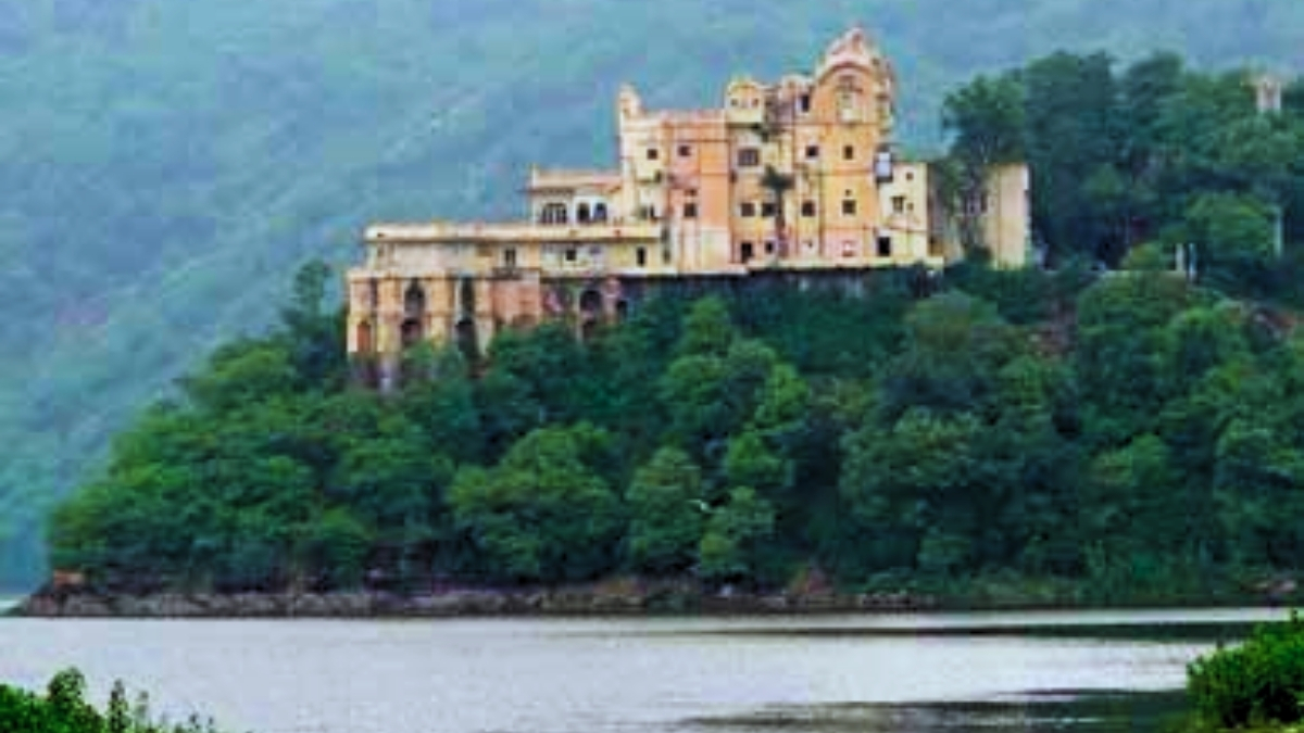 India adds Two New Ramsar Sites: Check Names & their Significance for Wetland Conservation