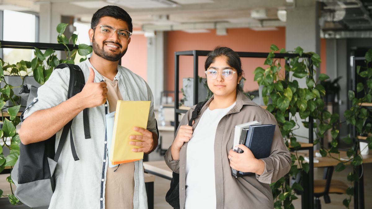 What Is the Viksit Bharat Shiksha Adhikshan Bill?