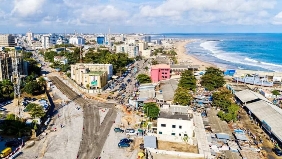 What is the Capital of Benin? Check History & Facts Here!
