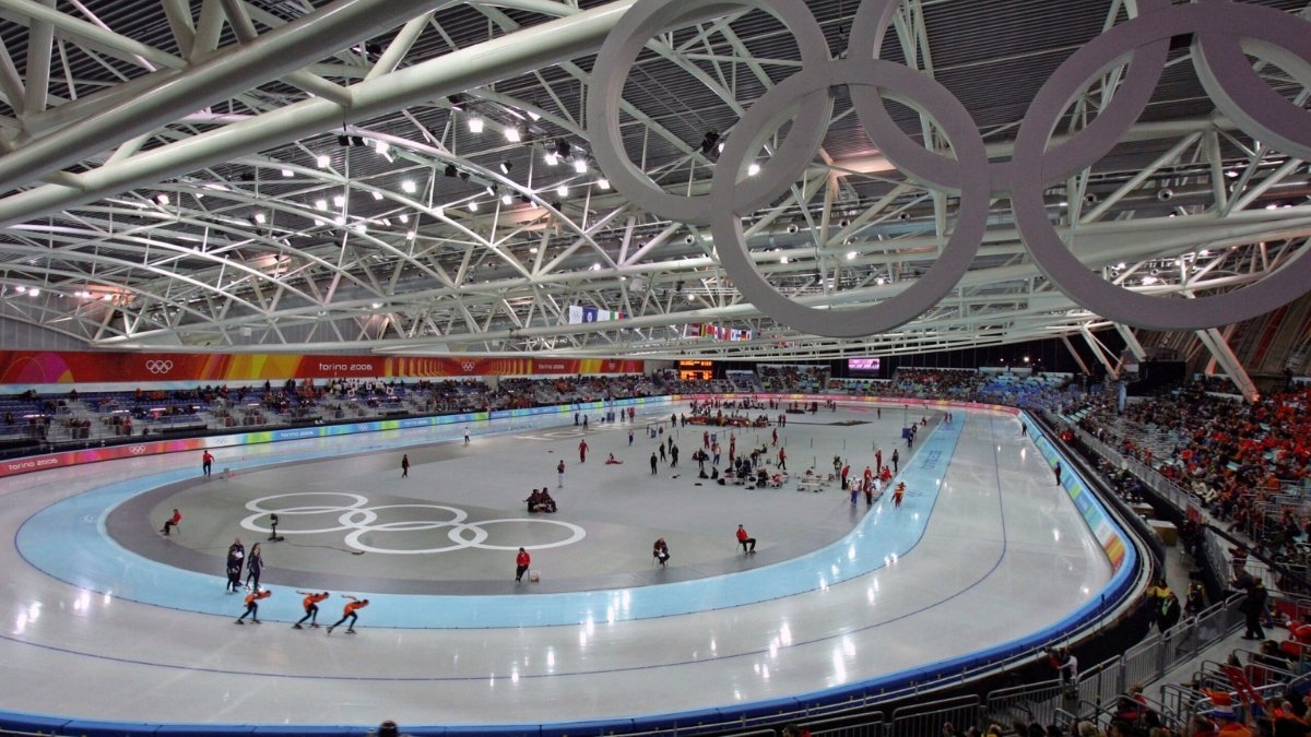 Winter Olympics 2026: Dates, Sports & Tickets