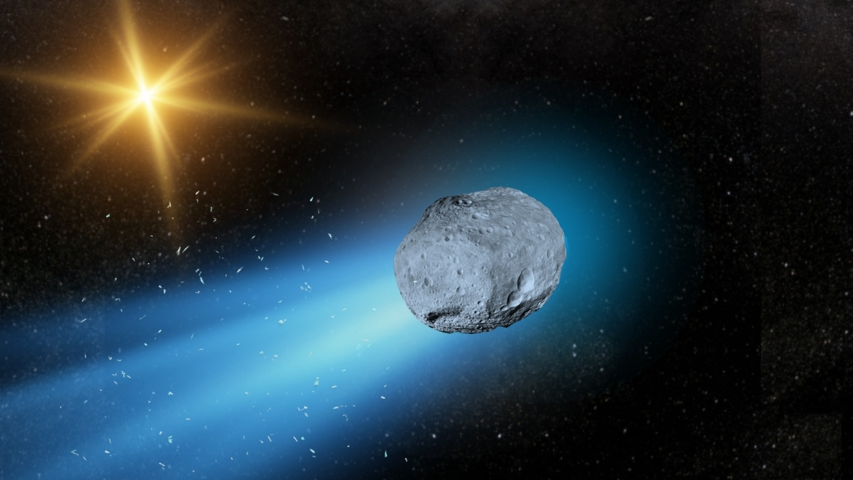ancient-interstellar-comet-discovered-offering-glimpse-into-the-early-universe