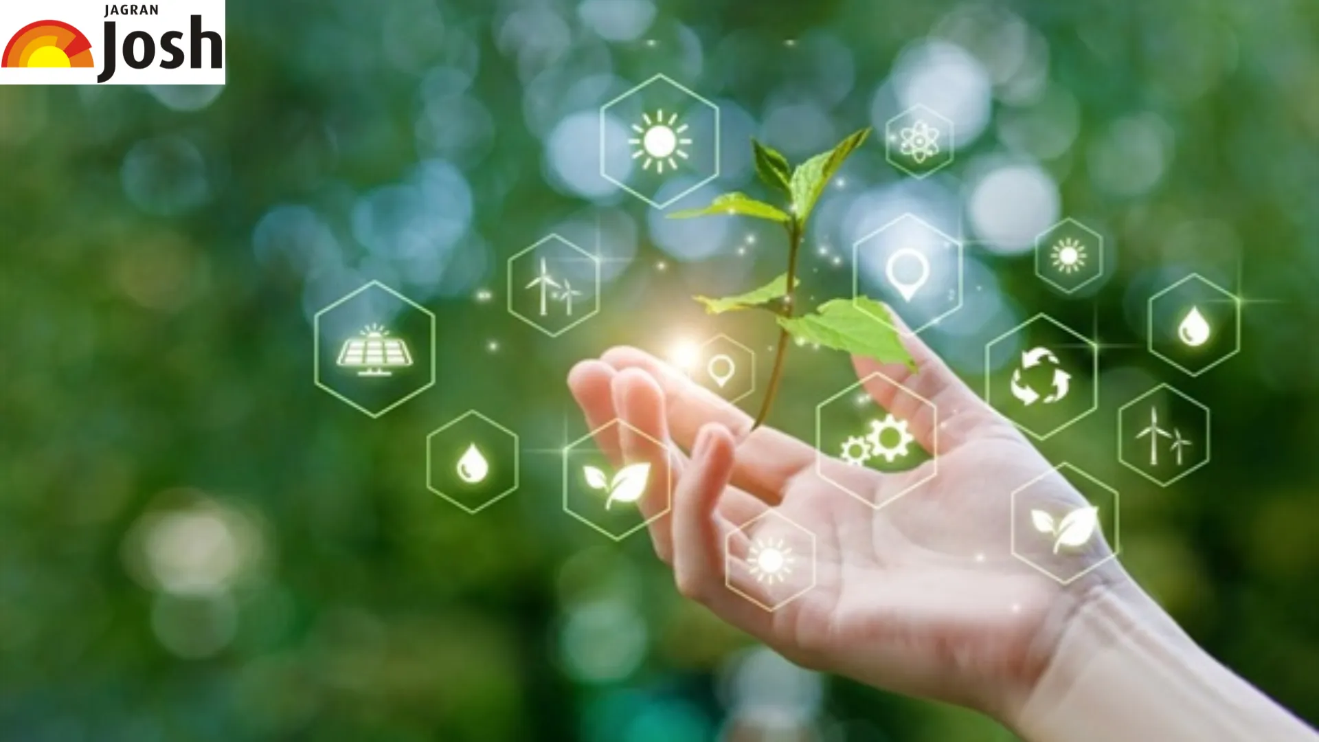 Environmental Engineering