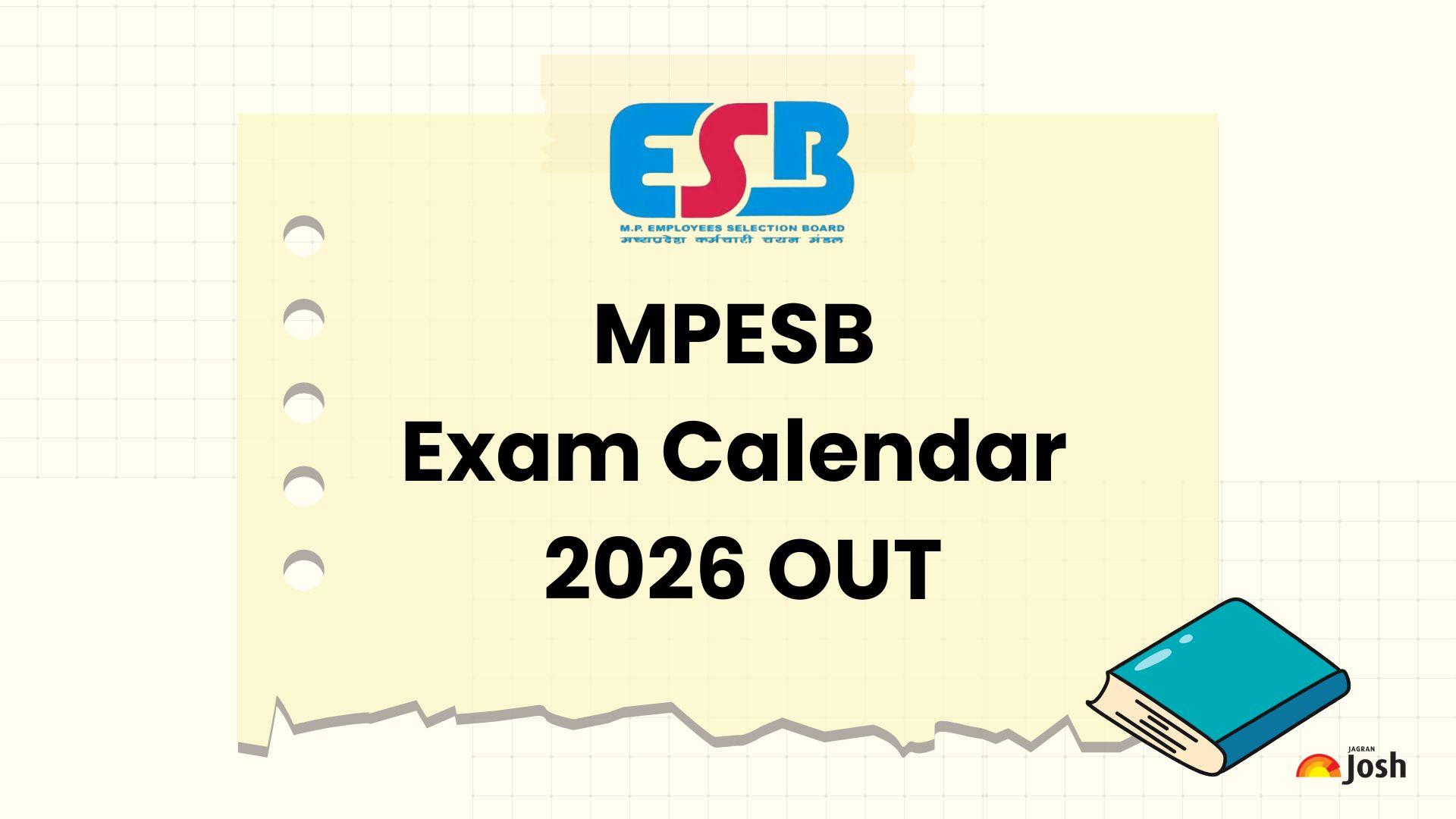 mpesb-2026