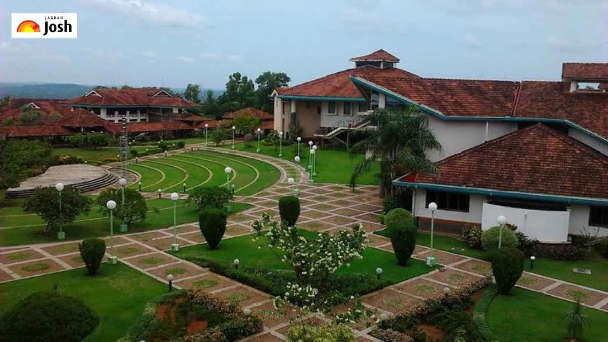 Which Indian Business Schools Are Triple Accredited?