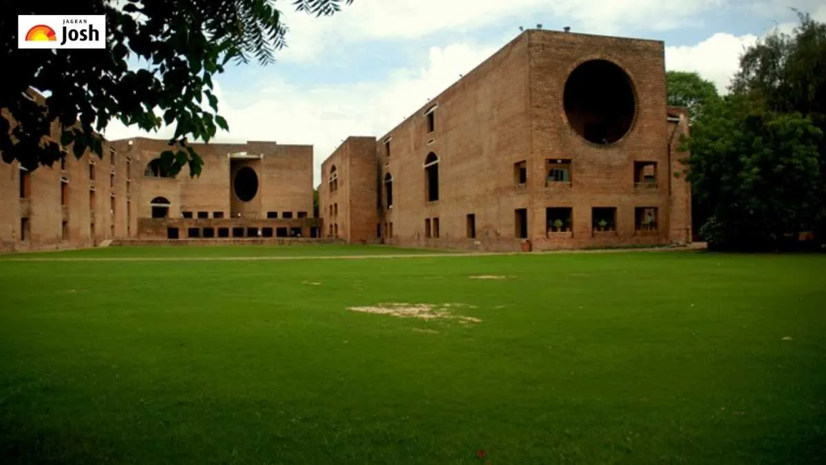 What is the Minimum Cutoff For CAT 2025 for IIM Ahmedabad?