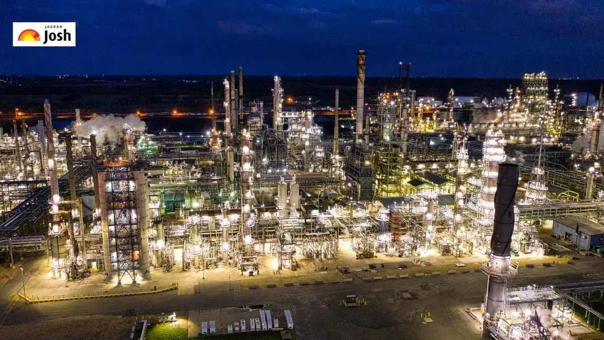 Which Engineering Branch is called the Factory Engineering?