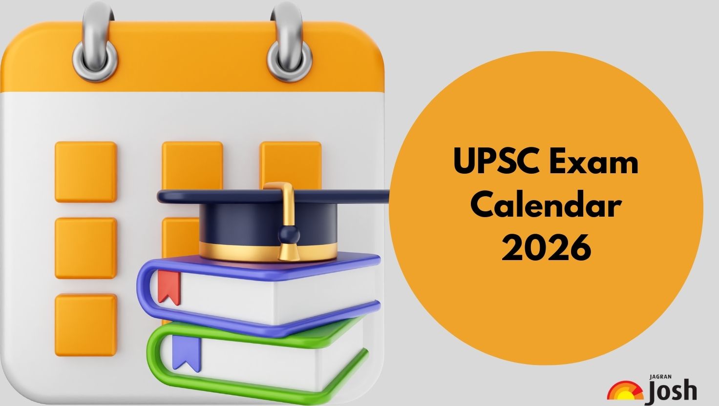 upsc-exam-calendar-2026-released-at-upsc-gov-in-check-full-exam