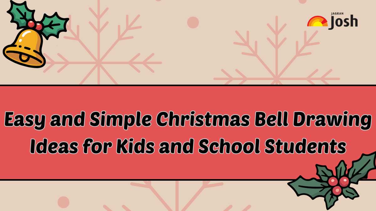 15-easy-and-simple-christmas-bell-drawing-ideas-for-kids-and-school