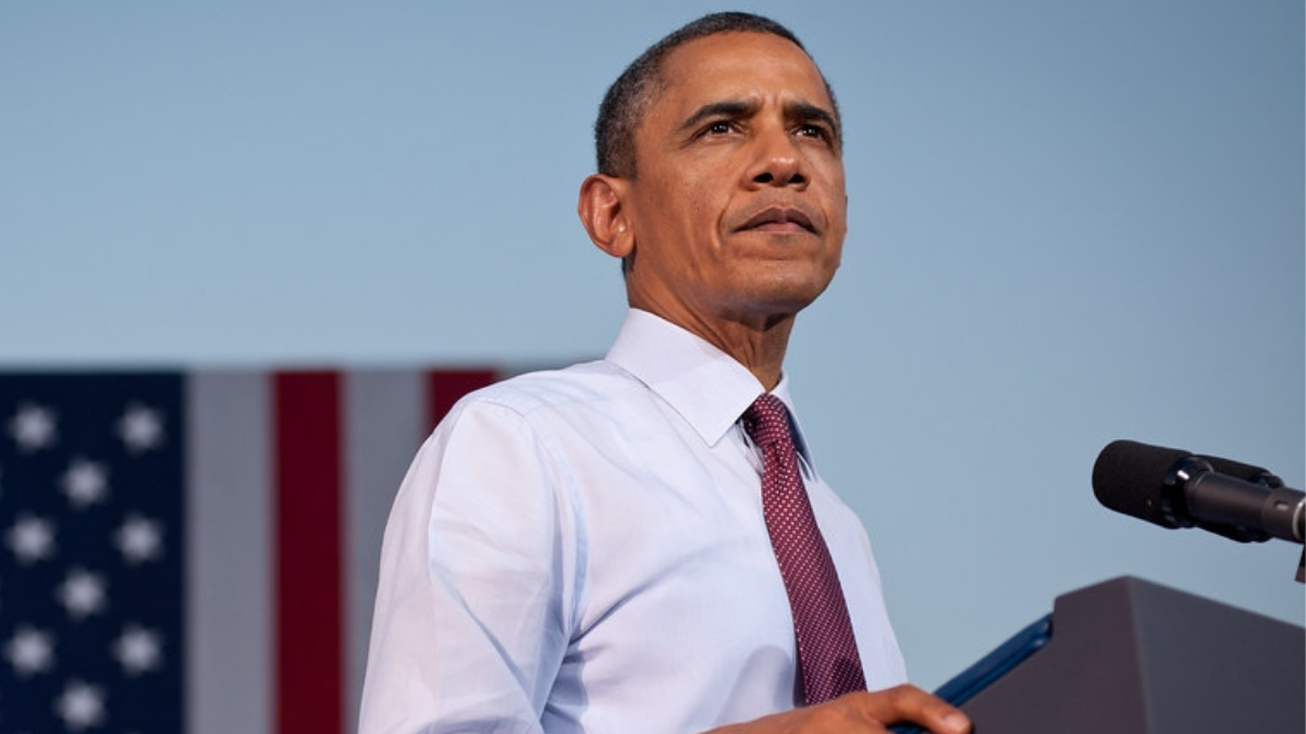 Top 7 Famous Barack Obama Quotes for Valuable Life Lessons