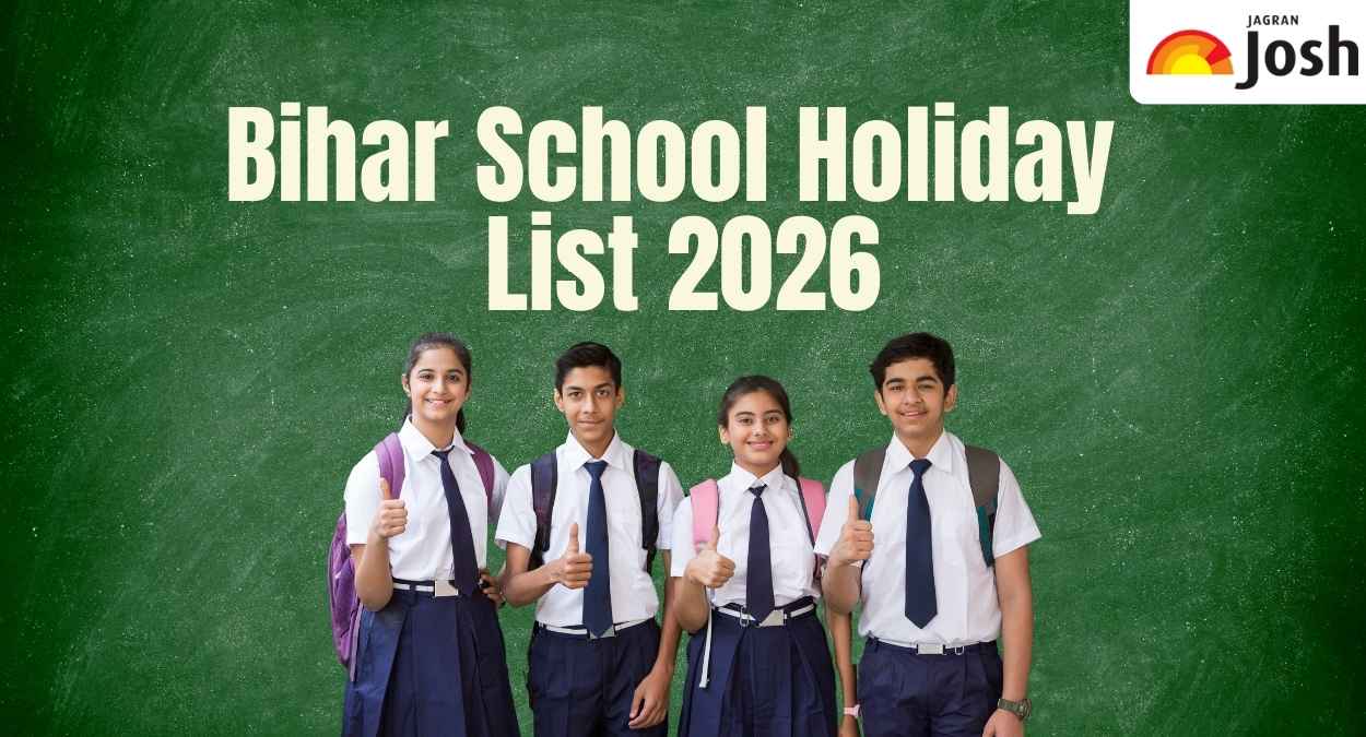 maharashtra-holiday-list-2025-download-school-leave-calendar-for-new-year