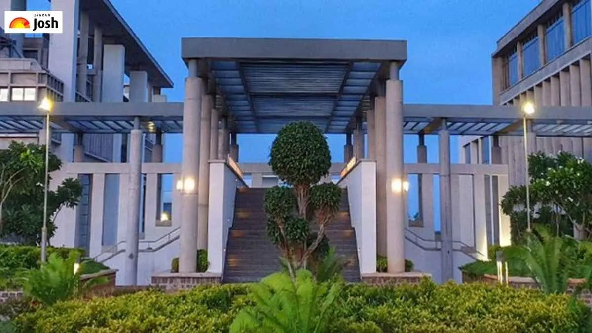 Joint Admission Process (JAP) 2026