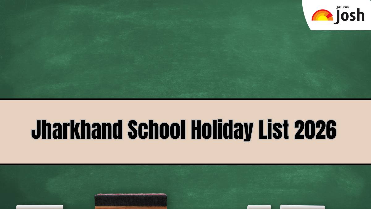 essay-on-flood-in-english-impact-on-society-and-environment