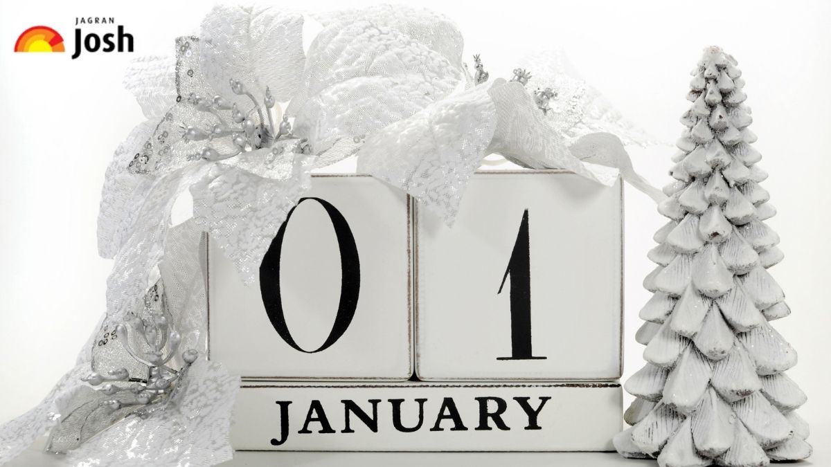 Oldest U S Federal Holiday Labor Day Or New Year Check List oldest-u-s-federal-holiday-labor-day-or-new-year-check-list