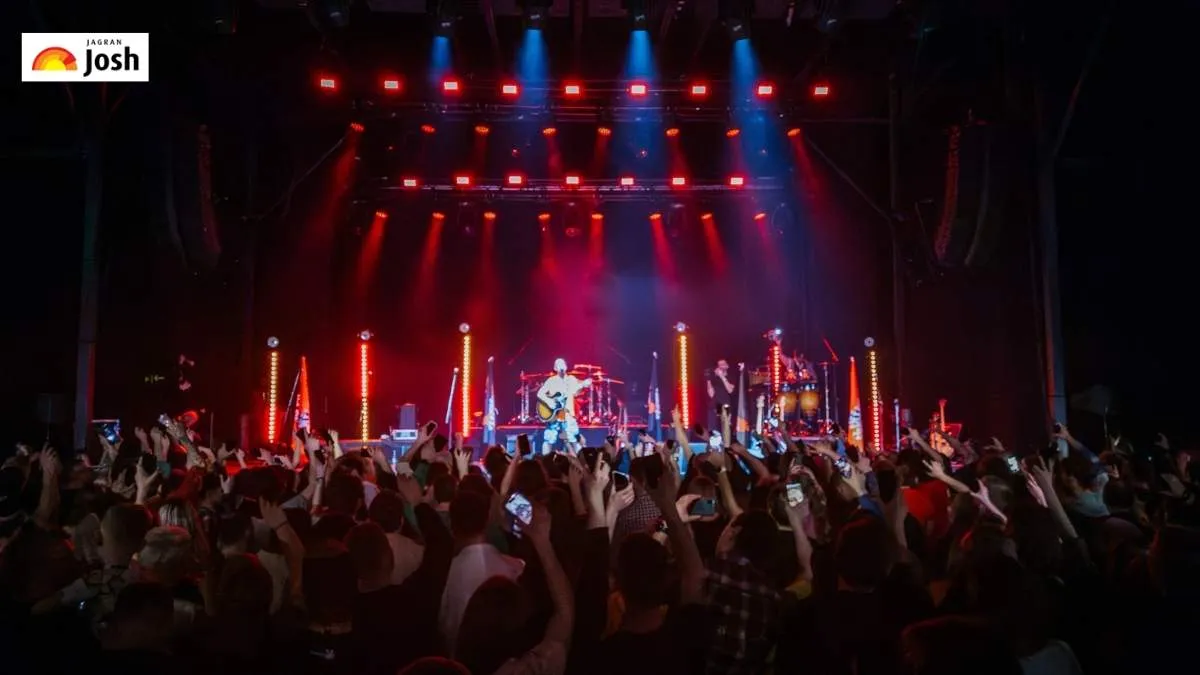 Which is the Oldest College Fest in India?