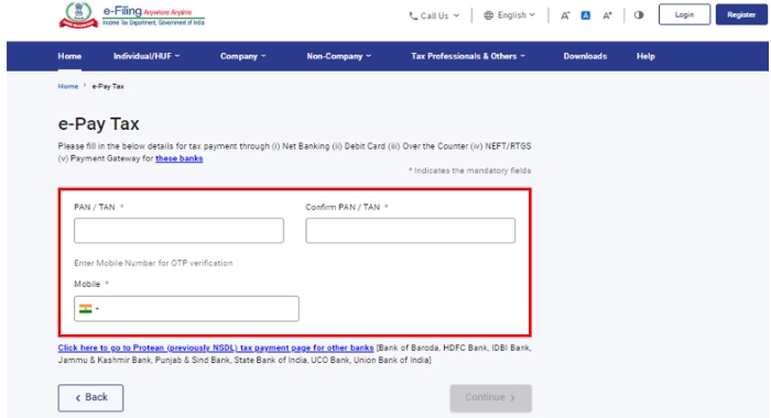 aadhar-five