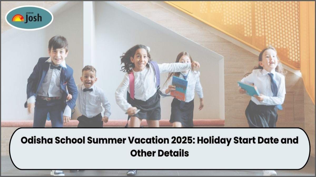 JKBOSE 12th Date Sheet 2025 Download Jammu Kashmir Class 12 Annual Odisha School Summer Vacation 2025