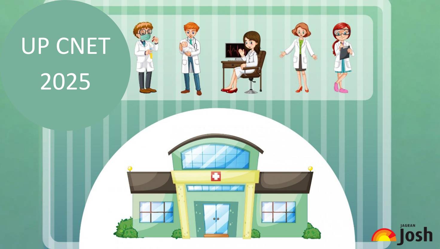 CNET Application form 2025 Ends Tomorrow: Apply Online Link at abvmucet25.co.in, Check Fee & Other Details