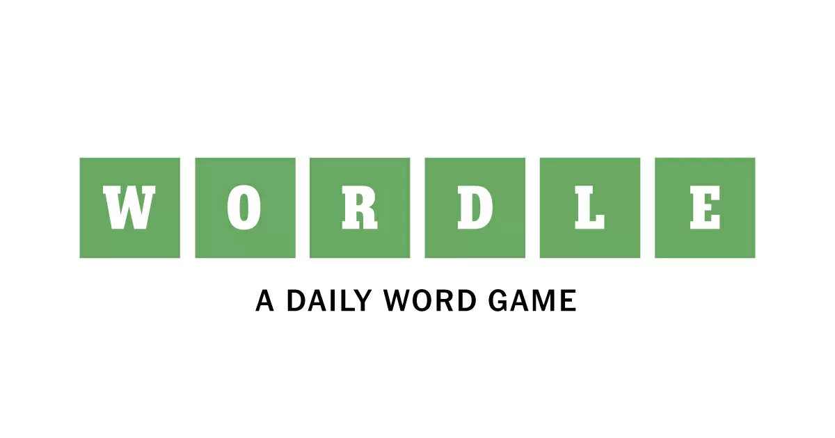 Today’s NYT Wordle: Check Hints, Clues and Help for April 10