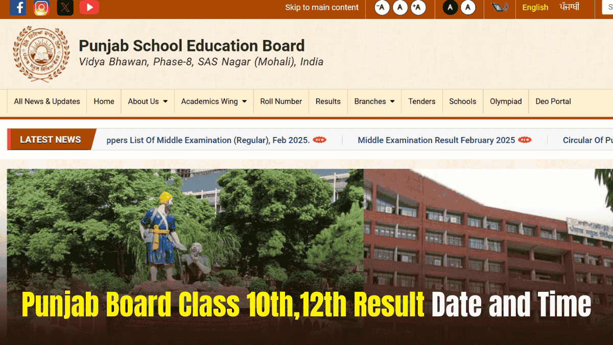 Bihar nmms 2025 applications commence at scert bihar gov in education