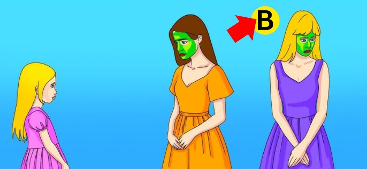 brain teasers with answers