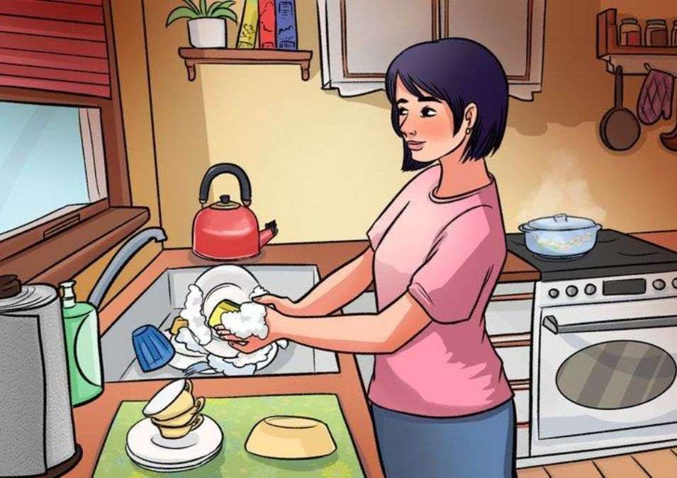 hidden picture puzzles with answers