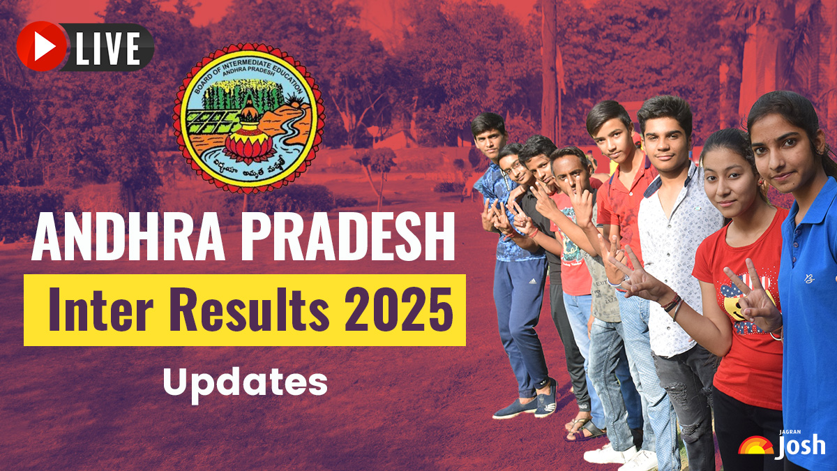 NEET UG 2025 Registration: NTA Guidelines, Exam Rules, Notification at ...