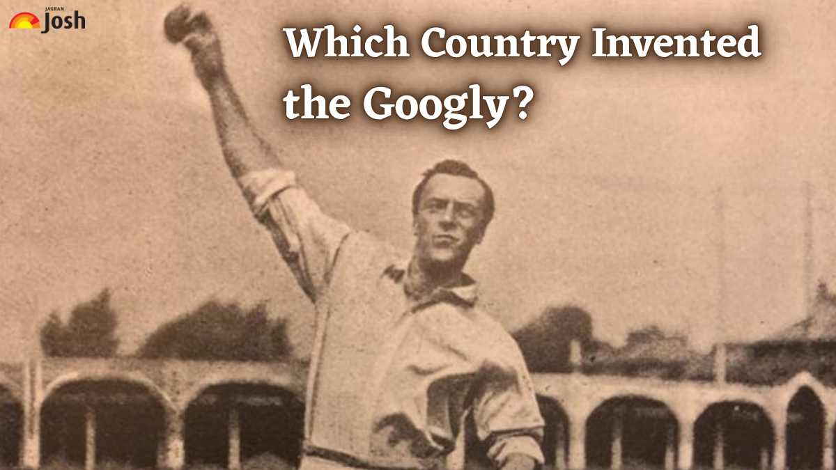 Which Country Invented the Googly? Check All Details Here