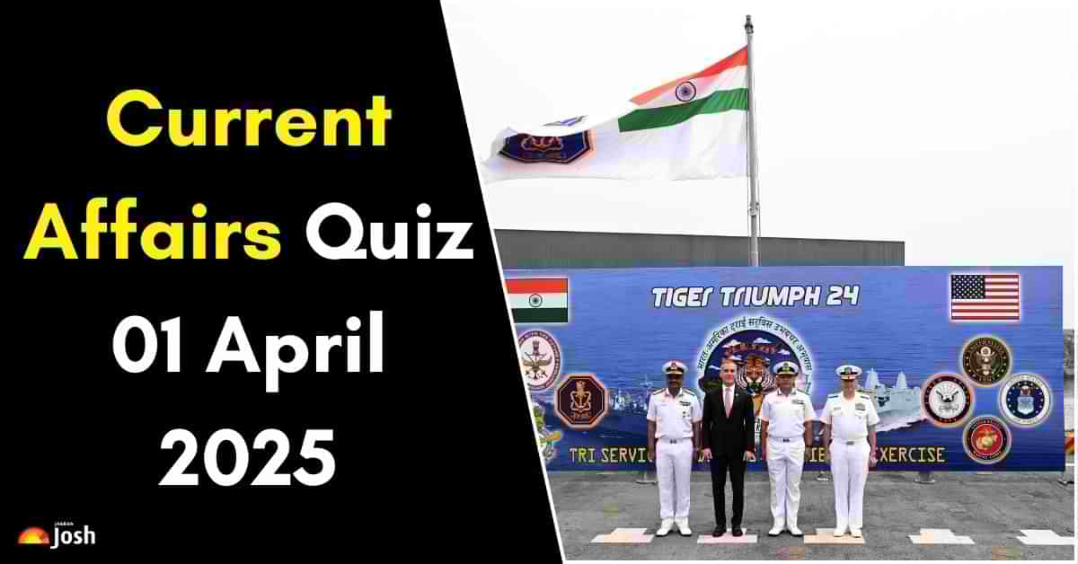 13 January 2025 Test Your Knowledge with the Daily Current Affairs Quiz!