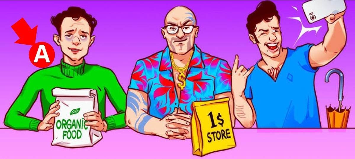 brain teasers with answers