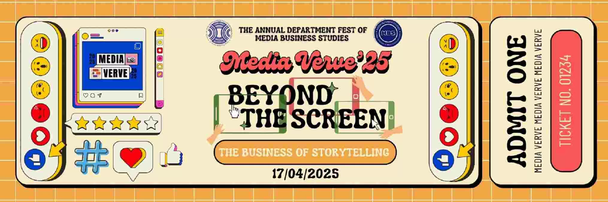 Media Verve