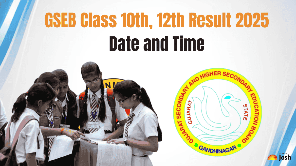 10 class paper 2025 date gujarat board