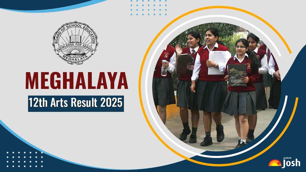 MBOSE HSSLC Arts Result Latest Announcement 2025