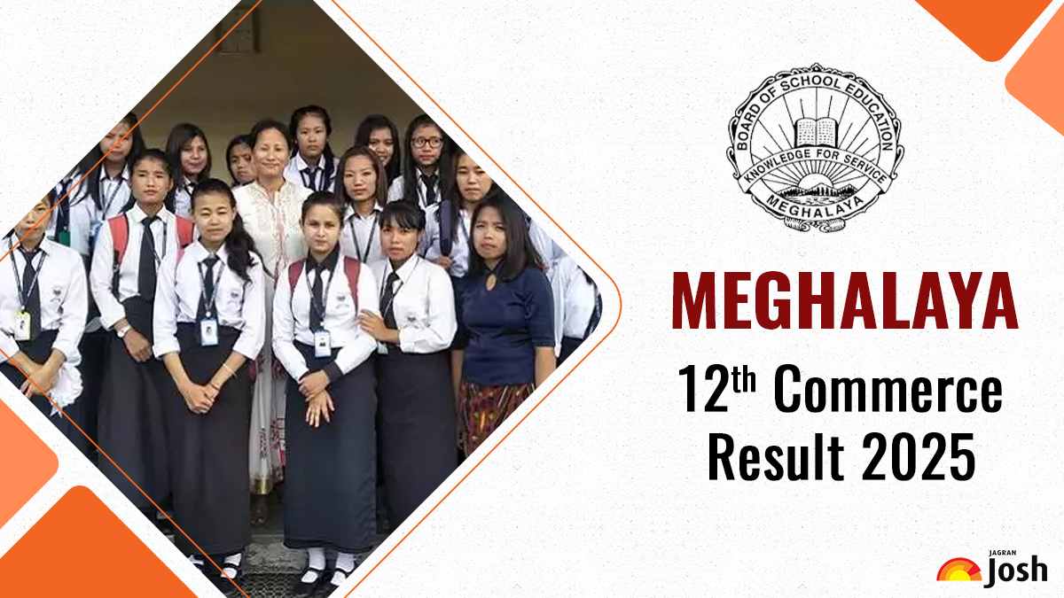 MBOSE HSSLC Commerce Result Latest Announcement 2024