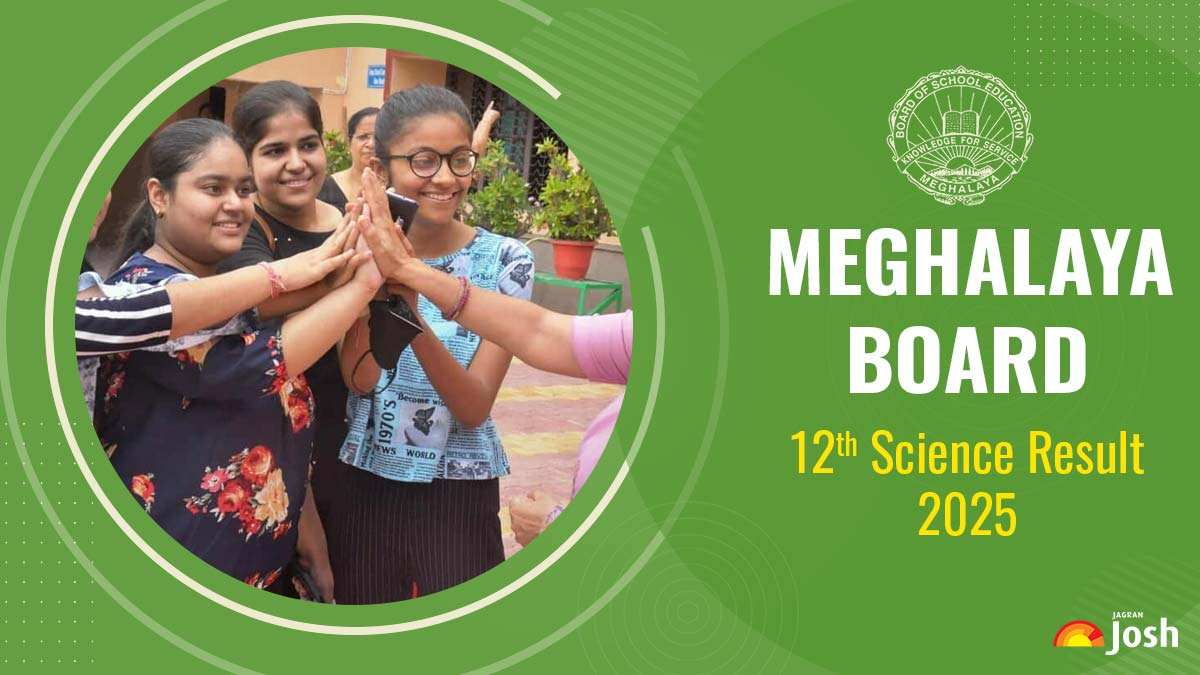 MBOSE HSSLC Science Result Latest Announcement 2025