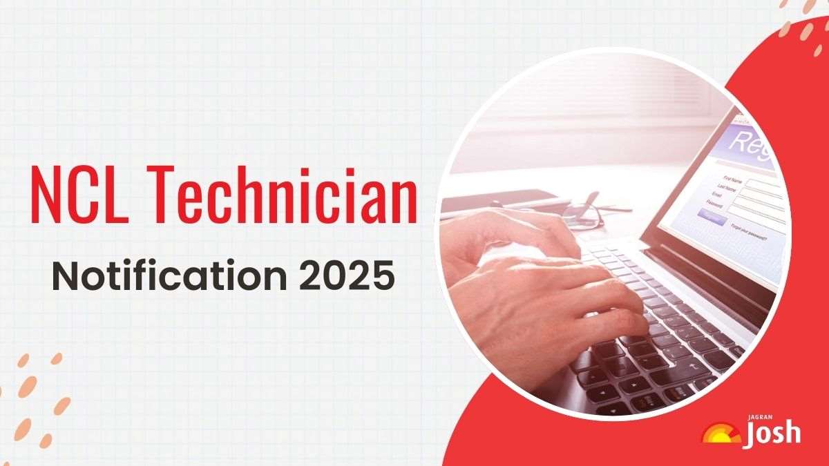 NCL Recruitment 2025 Notification OUT for 200 Posts, Check Apply Online, Last Date, Eligibility and More