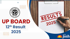 UP Board Inter Result 2025: खत्म होने वाला है छात्रों का इंतजार, जानें 12वीं रिजल्ट पर अपडेट