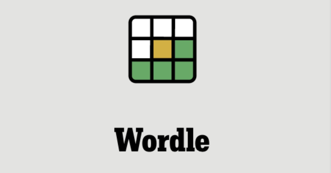 Today’s NYT Wordle: Check Hints, Clues, and Help for April 17, #1398