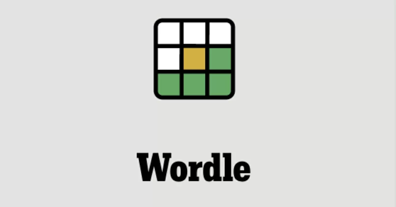  Today’s NYT Wordle: Check Hints, Clues, and Help for April 17, #1398