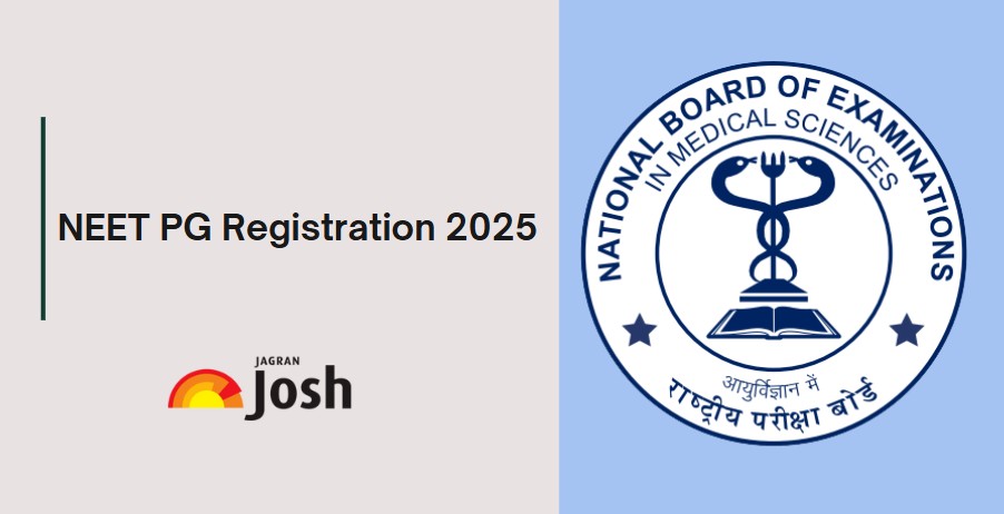 neet pg registration 2025 window active