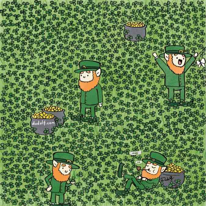 hidden picture puzzles with answers